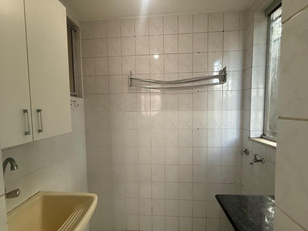 Casa, Palmares, 2 Quartos, 1 Vaga