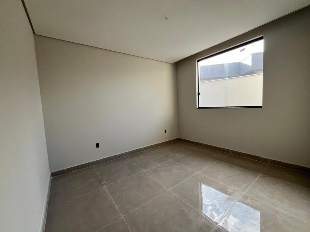 Casa, Masterville, 2 Quartos, 2 Vagas