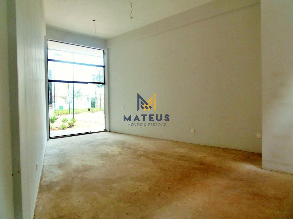 Andar, Paquetá, 0 Quarto, 0 Vaga