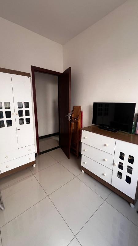 Casa, São Pedro, 3 Quartos, 0 Vaga, 1 Suíte