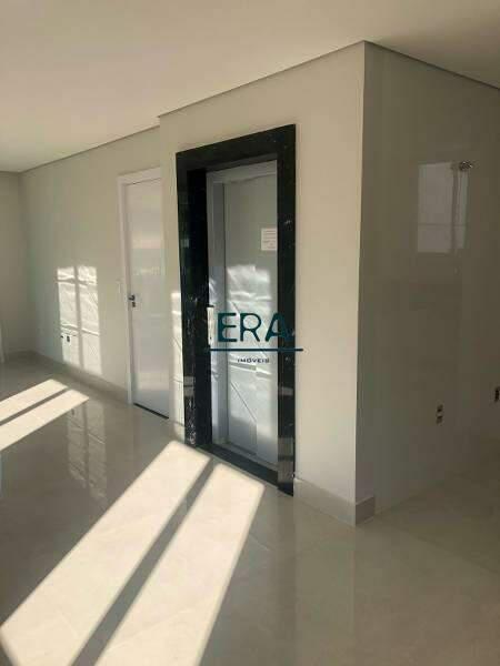 Apartamento, Gutierrez, 4 Quartos, 3 Vagas, 2 Suítes