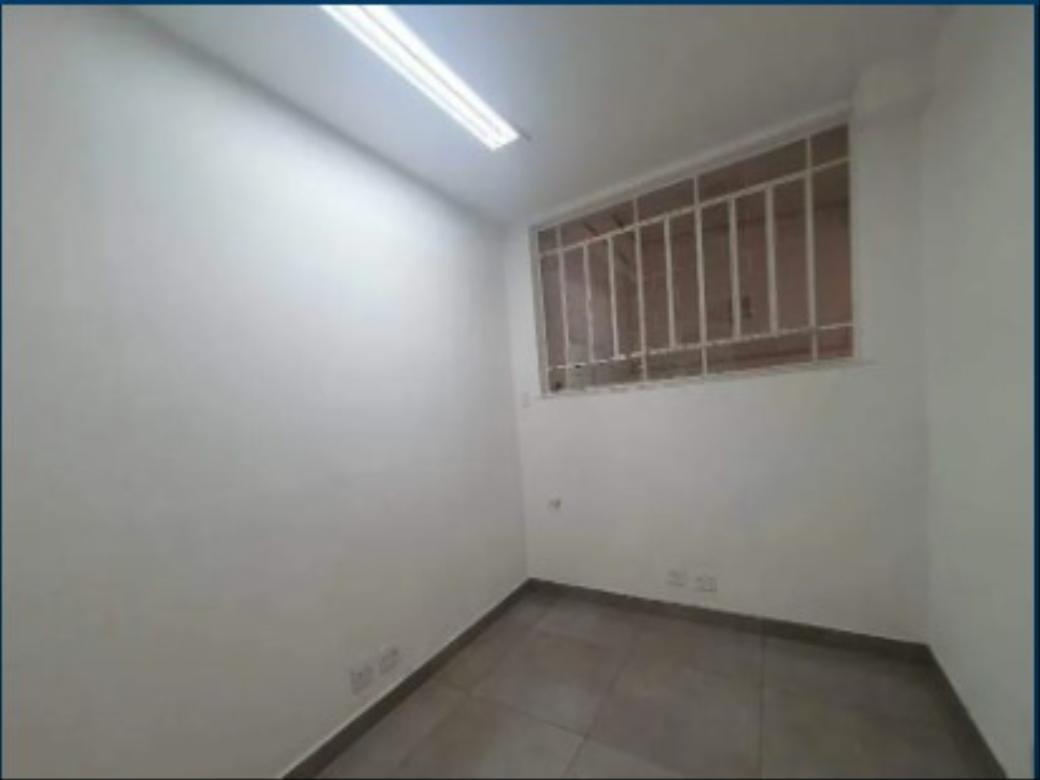 Casa, Savassi, 6 Quartos, 2 Suítes