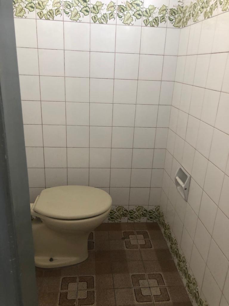 Sala, Coração Eucarístico