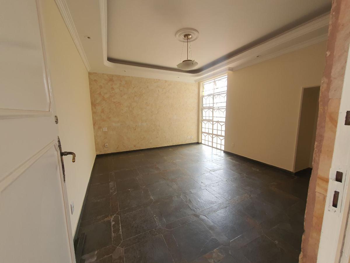 Casa, Jaraguá, 3 Quartos, 3 Vagas, 1 Suíte