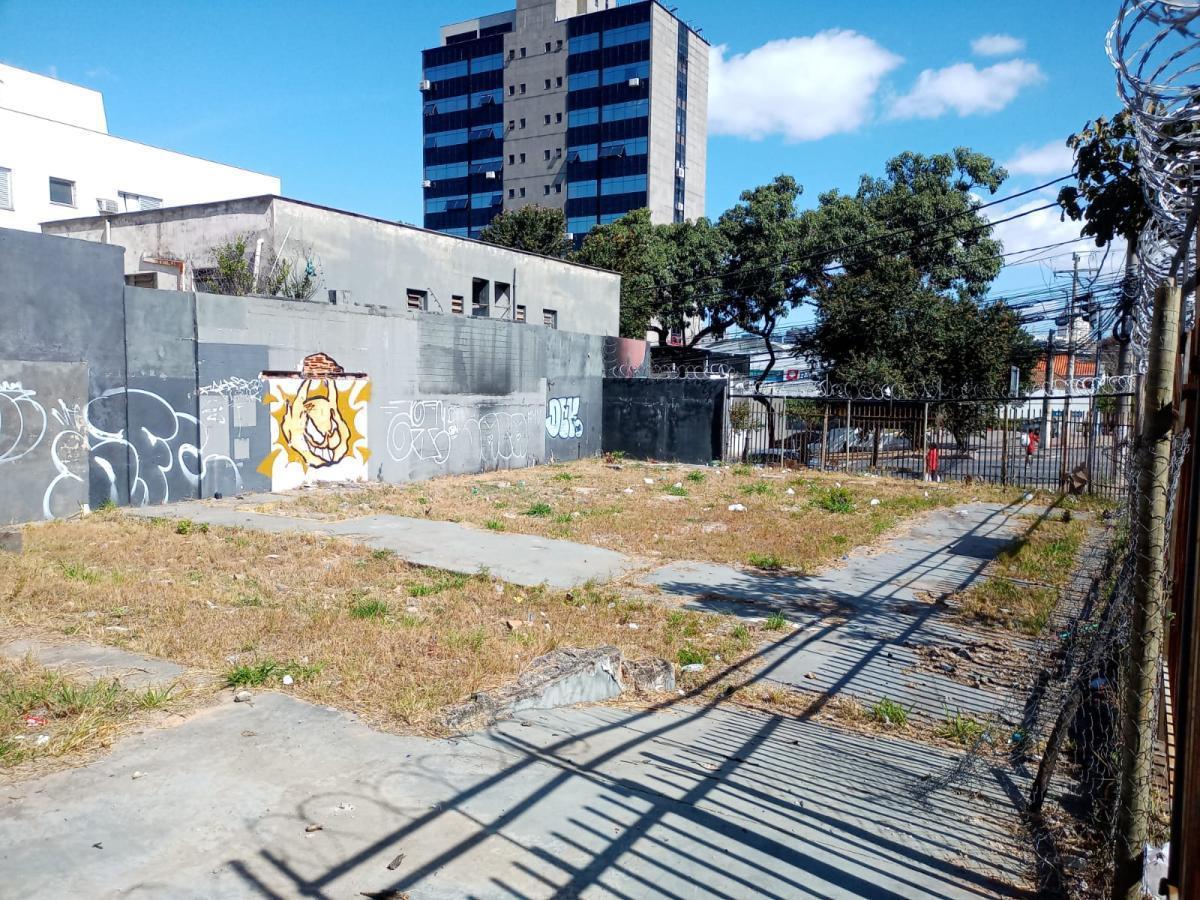 Lote, Santa Teresa, 0 Quarto, 0 Vaga