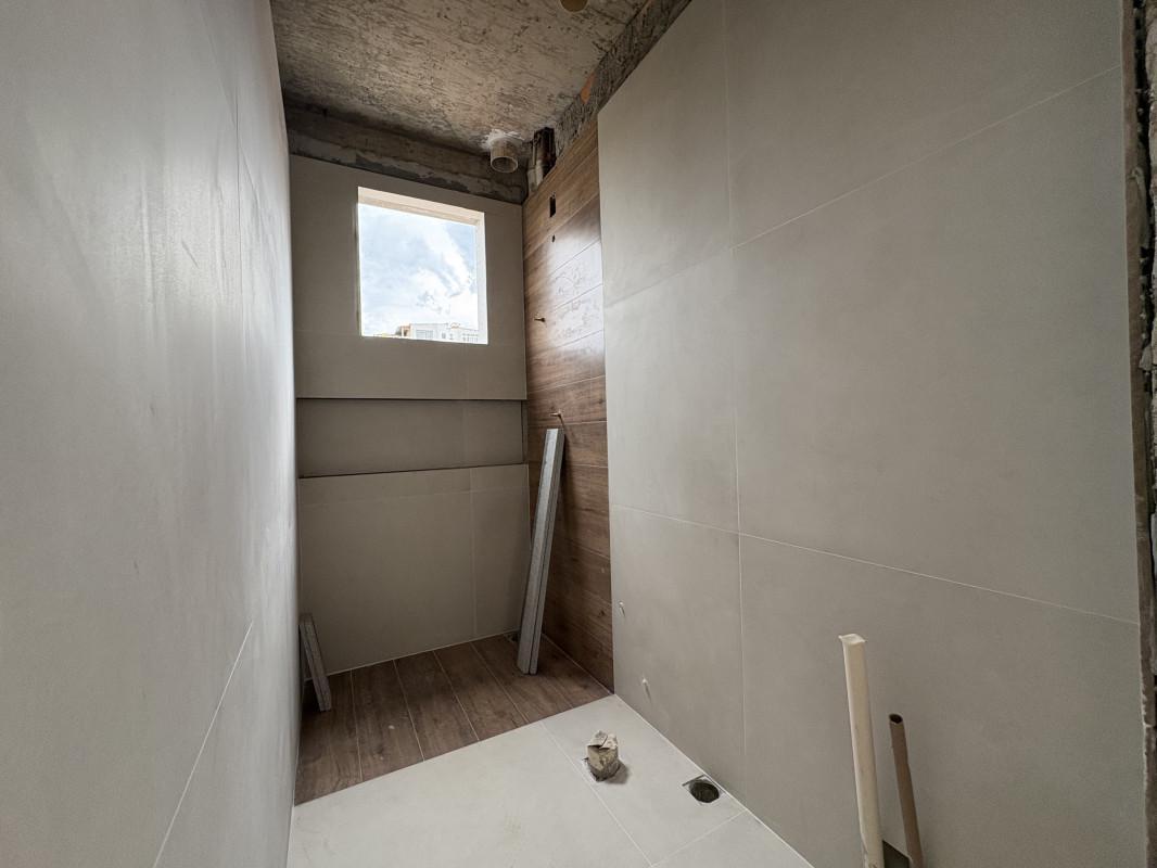 Apartamento, Salgado Filho, 3 Quartos, 2 Vagas, 1 Suíte