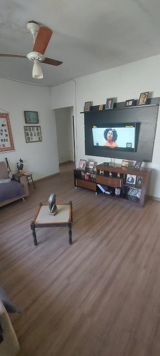 Fazenda, Novo Horizonte, 3 Quartos, 1 Vaga, 1 Suíte