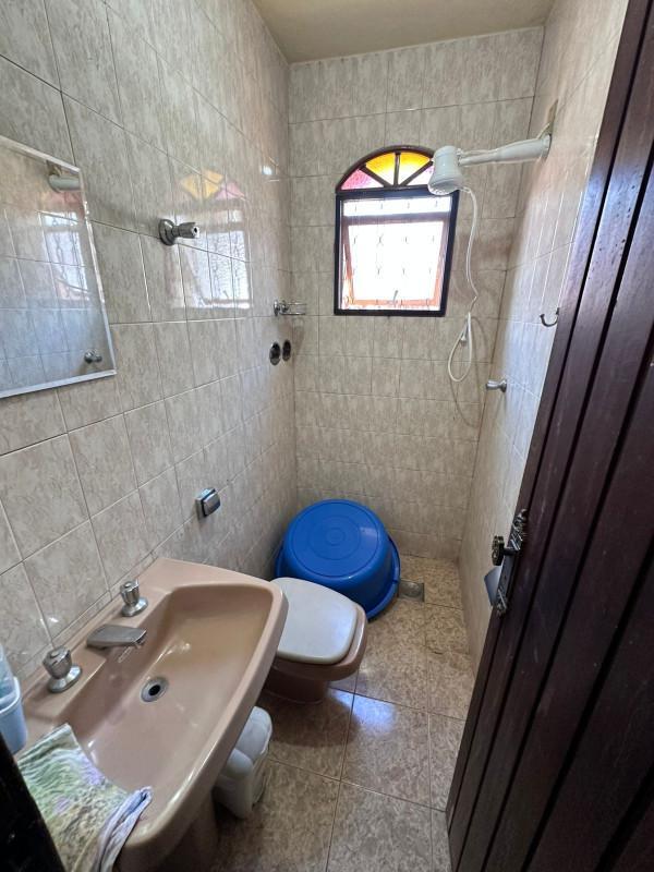 Casa, Novo Progresso, 5 Quartos, 4 Vagas, 1 Suíte