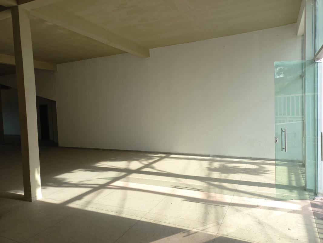 Galpão, Heliópolis, 0 Quarto, 0 Vaga