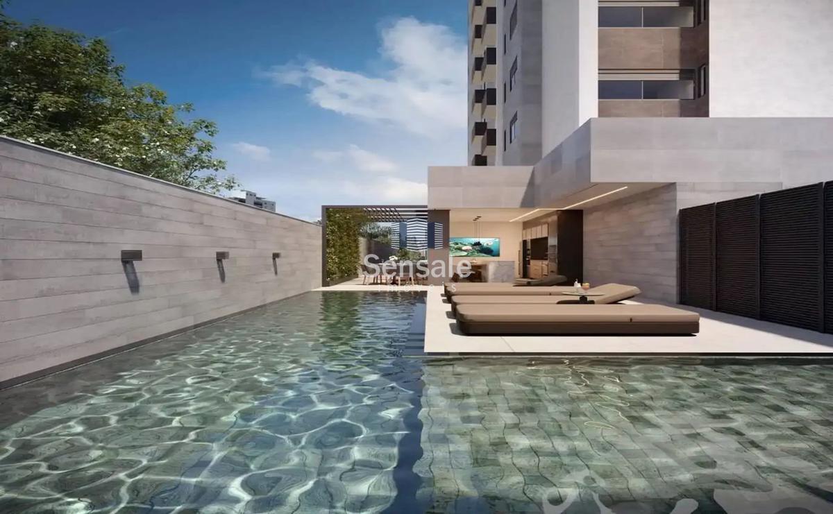 Apartamento, Prado, 2 Quartos, 1 Vaga, 1 Suíte