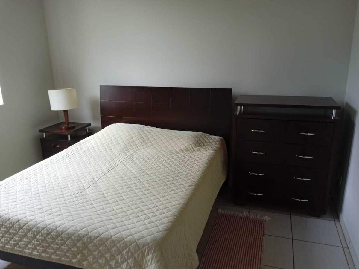 Fazenda, Villabella, 3 Quartos, 4 Vagas, 1 Suíte