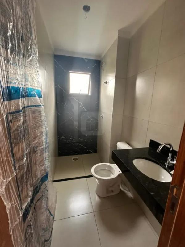 Apartamento, Eldorado, 2 Quartos, 1 Vaga
