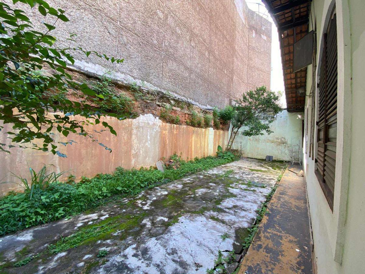 Casa, Sion, 4 Quartos, 6 Vagas, 1 Suíte