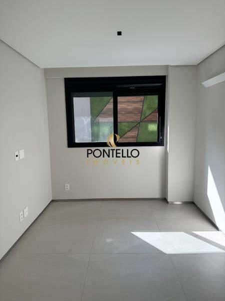 Apartamento, Serra, 3 Quartos, 3 Vagas, 3 Suítes