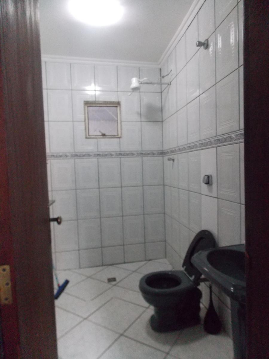 Casa, Betânia, 5 Quartos, 2 Vagas, 2 Suítes