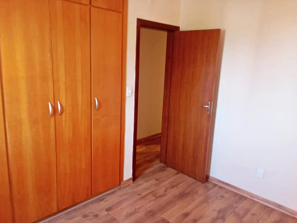 Apartamento, Nova Suíssa, 3 Quartos, 2 Vagas, 1 Suíte