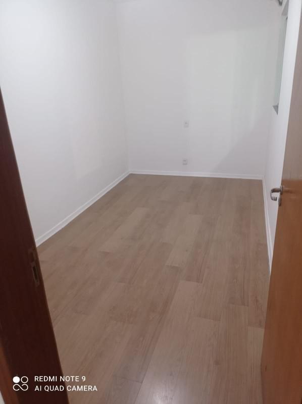 Casa, Serrano, 3 Quartos, 4 Vagas, 1 Suíte