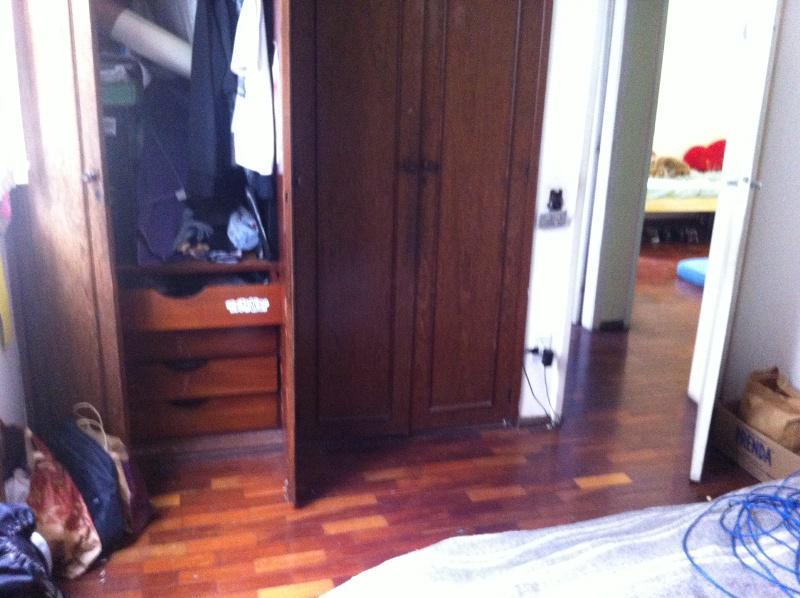 Apartamento, Pampulha, 3 Quartos, 1 Vaga, 1 Suíte