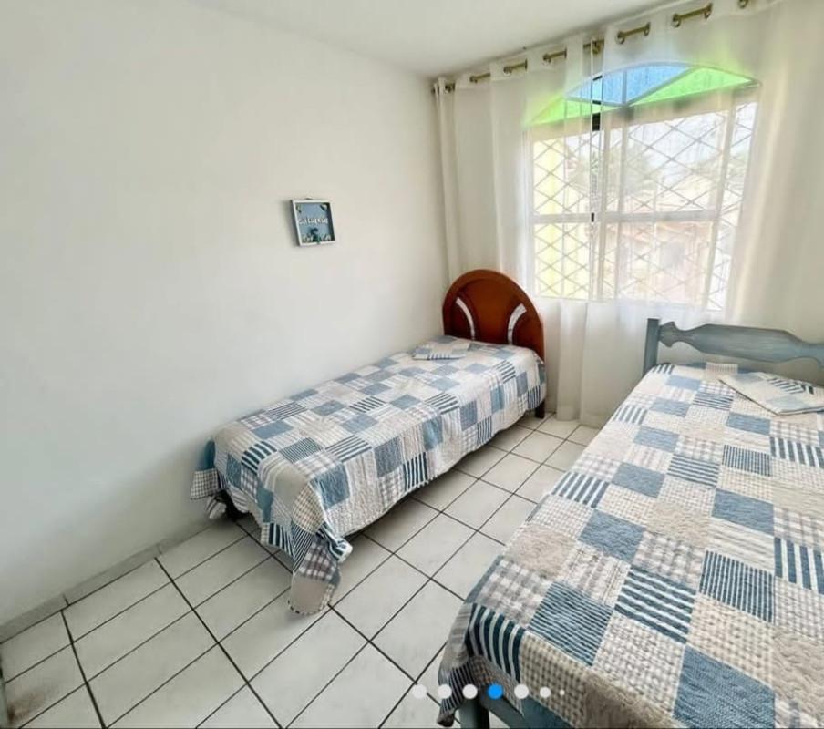 Casa, Serrano, 3 Quartos, 3 Vagas