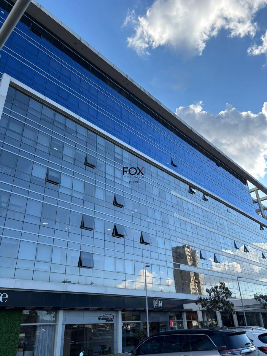 Sala, Estoril, 0 Quarto, 1 Vaga