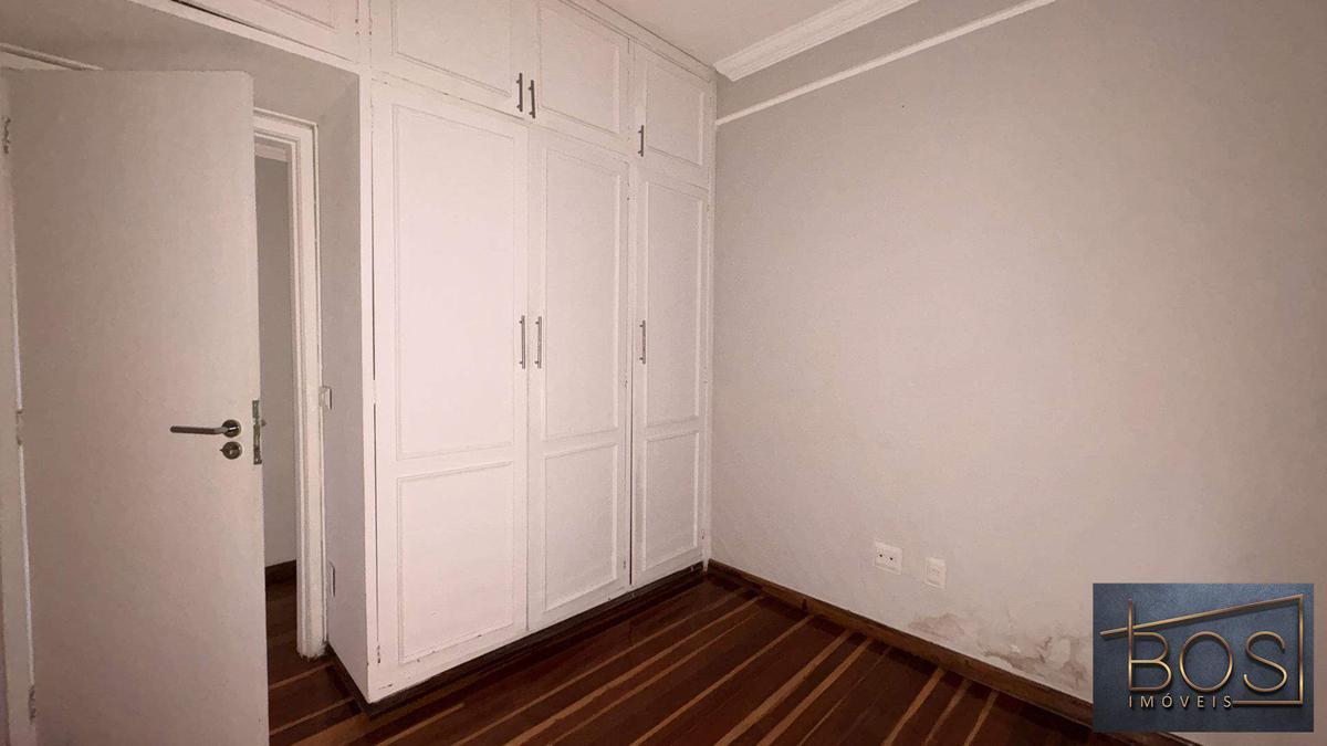Apartamento, Luxemburgo, 4 Quartos, 1 Vaga, 1 Suíte