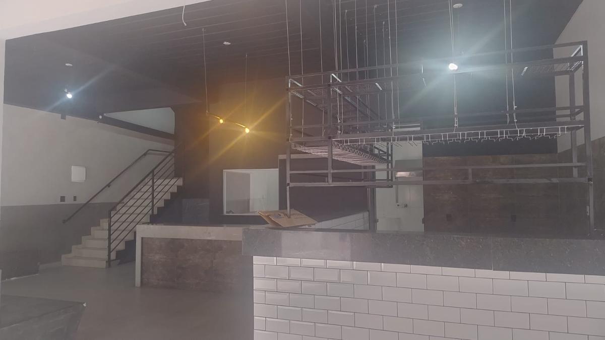 Andar, São Luiz (pampulha), 0 Quarto, 0 Vaga