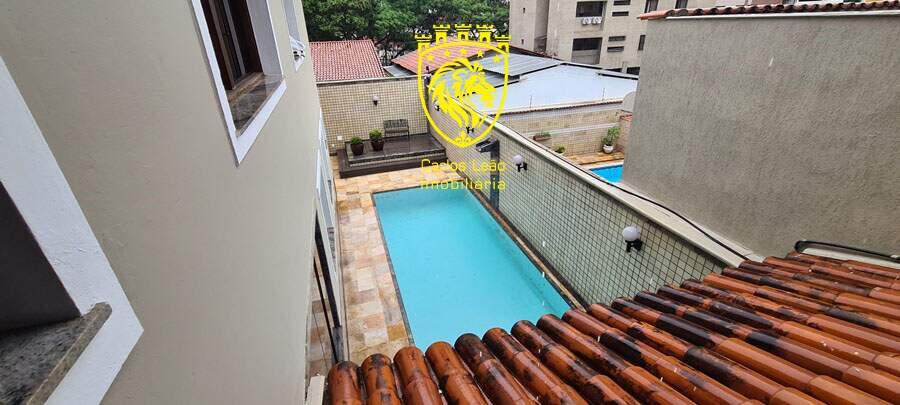 Casa, Cidade Nova, 4 Quartos, 5 Vagas, 1 Suíte