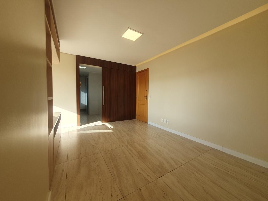 Apartamento, Prado, 3 Quartos, 2 Vagas, 1 Suíte