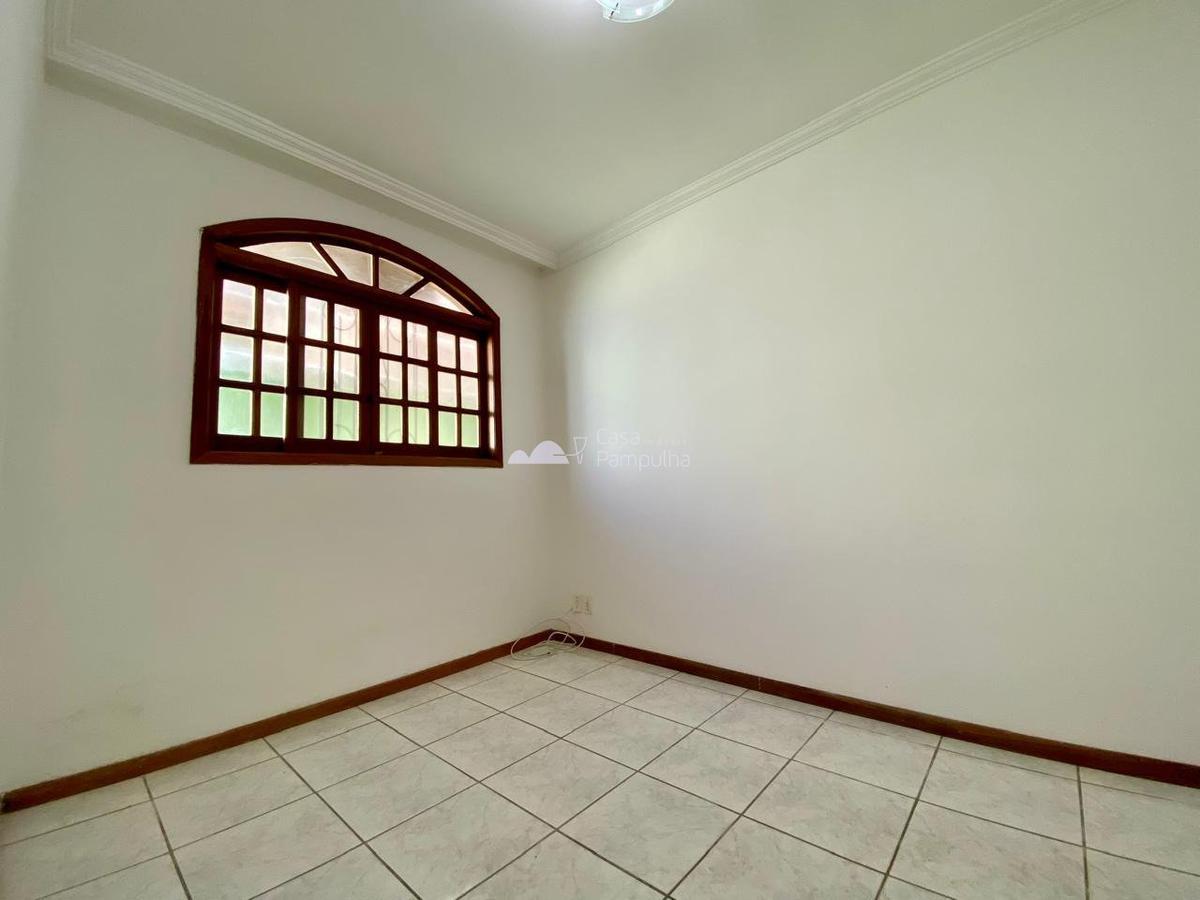 Casa, Santa Amélia, 3 Quartos, 3 Vagas, 1 Suíte