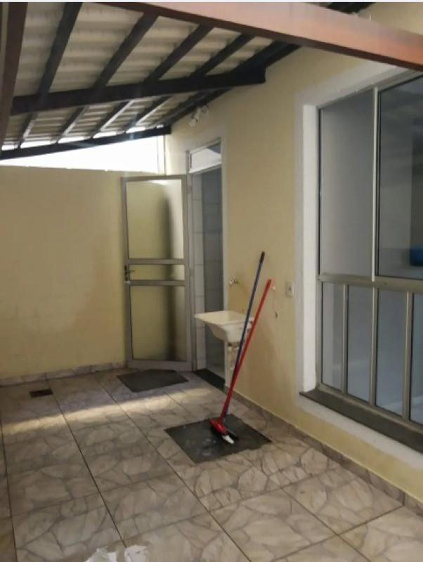 Apartamento, Fonte Grande, 2 Quartos, 1 Vaga