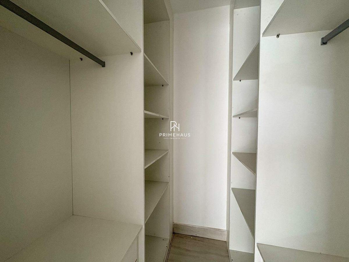Apartamento, Ouro Preto, 3 Quartos, 2 Vagas, 1 Suíte