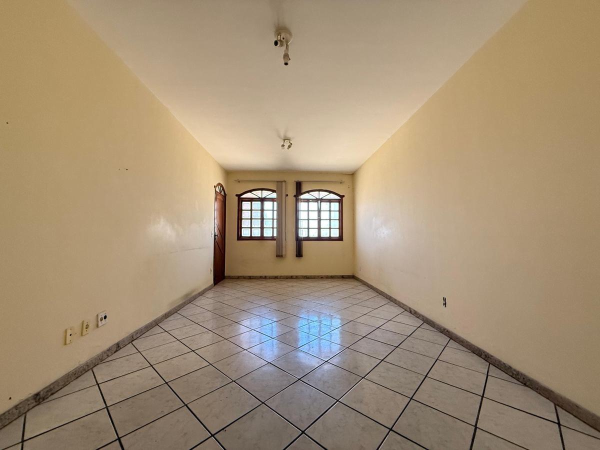 Casa, Santa Amélia, 2 Quartos, 2 Vagas