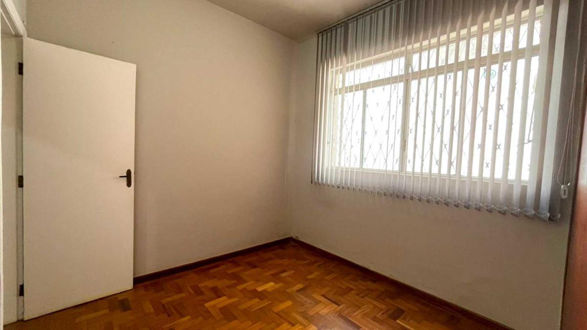 Apartamento, Santo Antônio, 3 Quartos, 1 Vaga