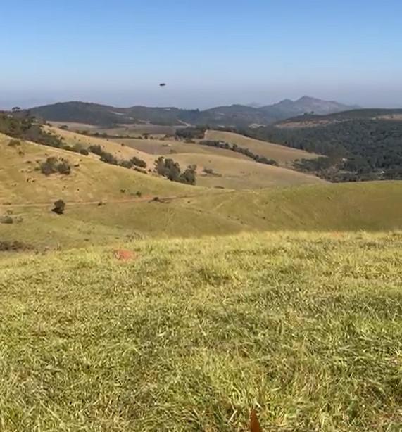 Fazenda, Zona Rural, 4 Quartos, 0 Vaga