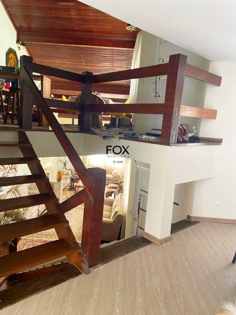 Casa, São Bento, 4 Quartos, 4 Vagas, 2 Suítes