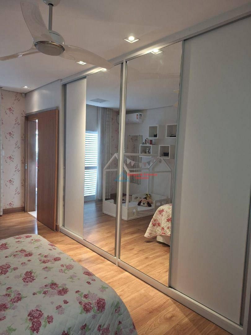 Casa, Parque Boa Vista, 3 Quartos, 3 Vagas, 1 Suíte