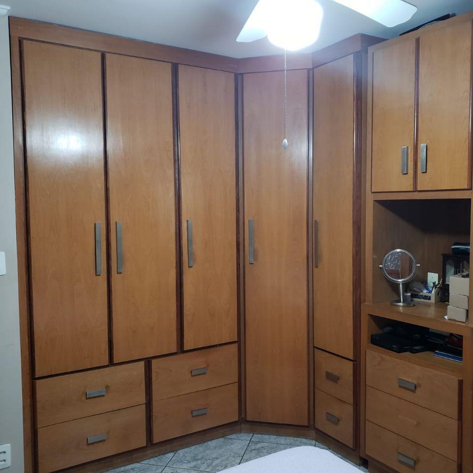 Apartamento, Santa Amélia, 3 Quartos, 2 Vagas, 2 Suítes
