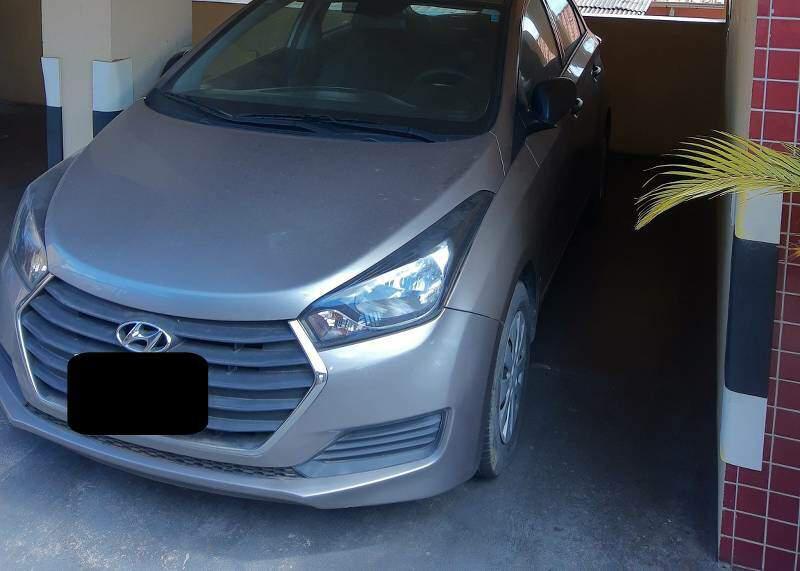 Cobertura, Sagrada Família, 2 Quartos, 2 Vagas, 2 Suítes