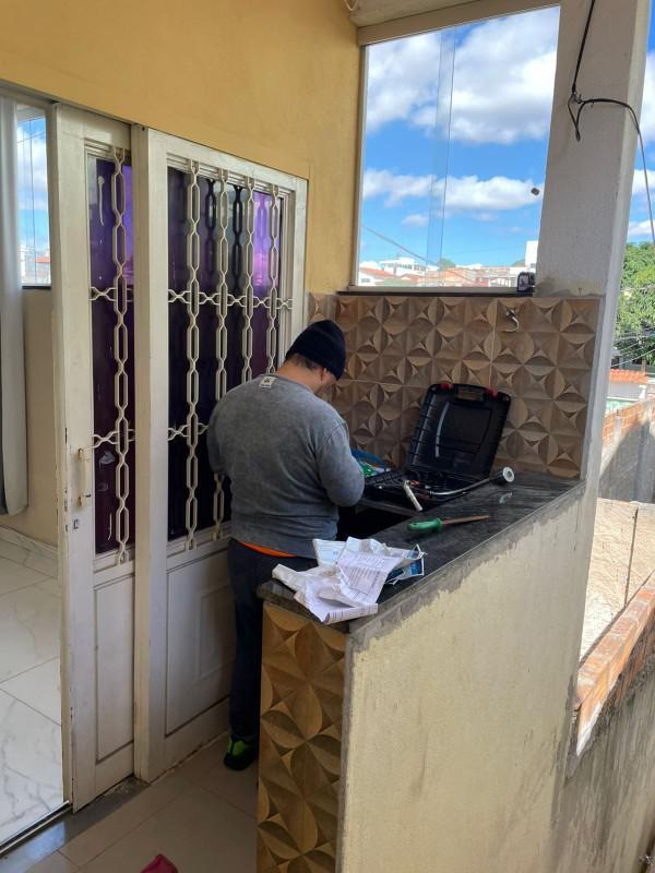 Casa, Santa Terezinha, 2 Quartos, 3 Vagas