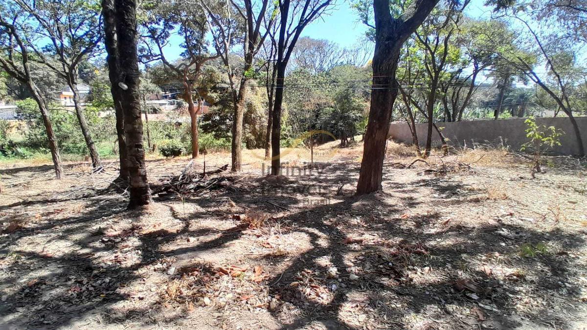 Lote, Chácara Cotia, 0 Quarto