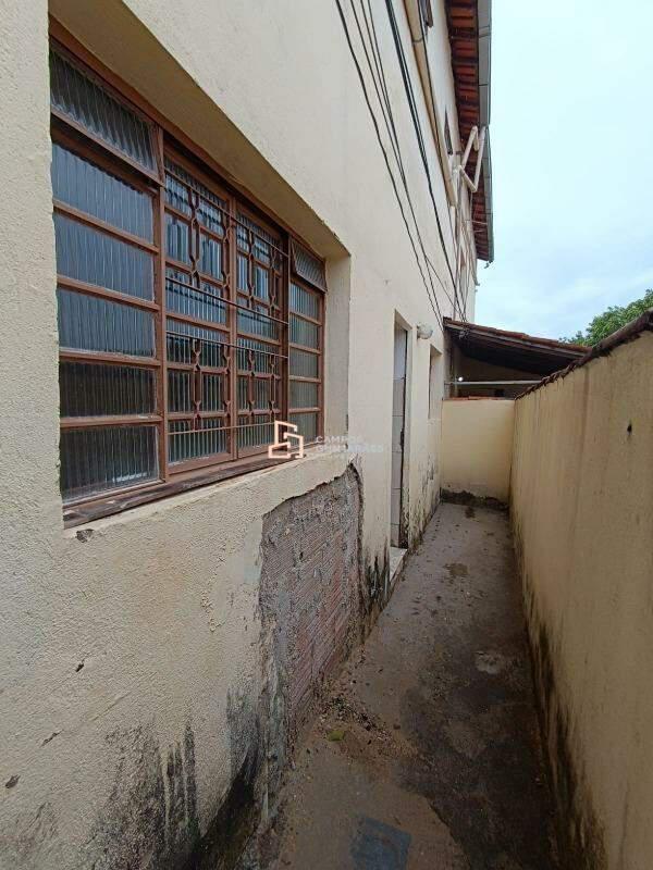 Casa, Araguaia, 3 Quartos, 4 Vagas, 2 Suítes
