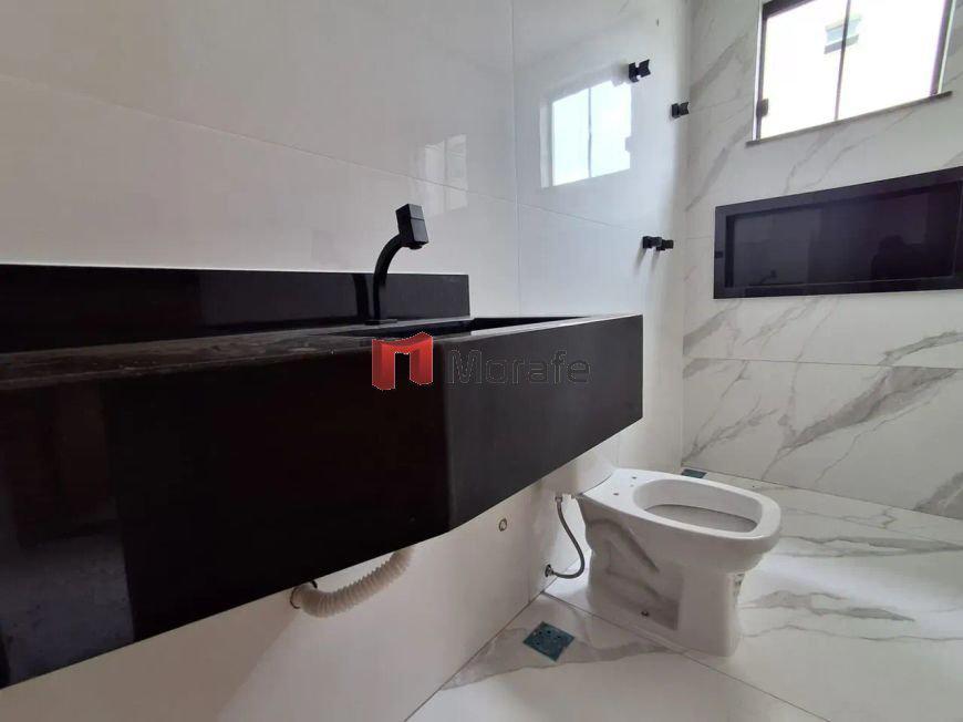 Casa, Rio Branco, 3 Quartos, 4 Vagas, 1 Suíte