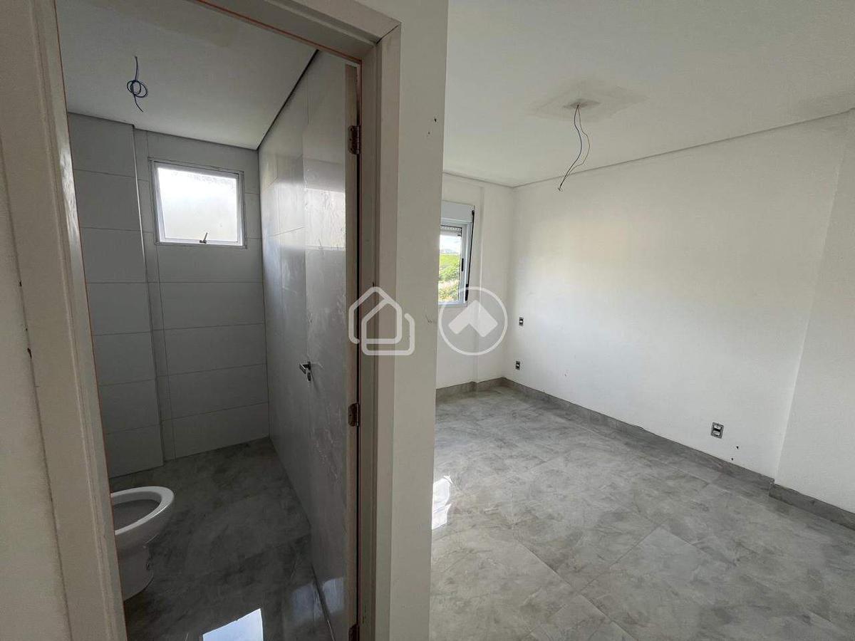 Apartamento, Buritis, 2 Quartos, 2 Vagas, 1 Suíte