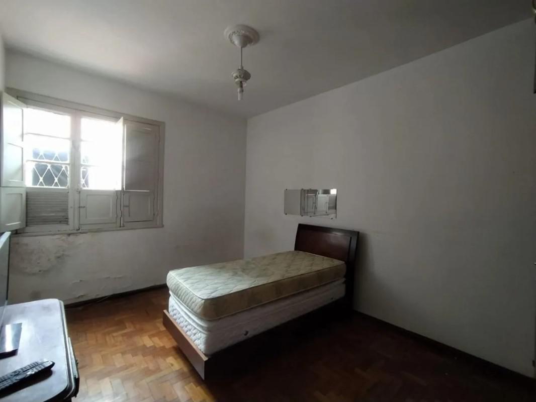 Apartamento, Serra, 2 Quartos, 0 Vaga