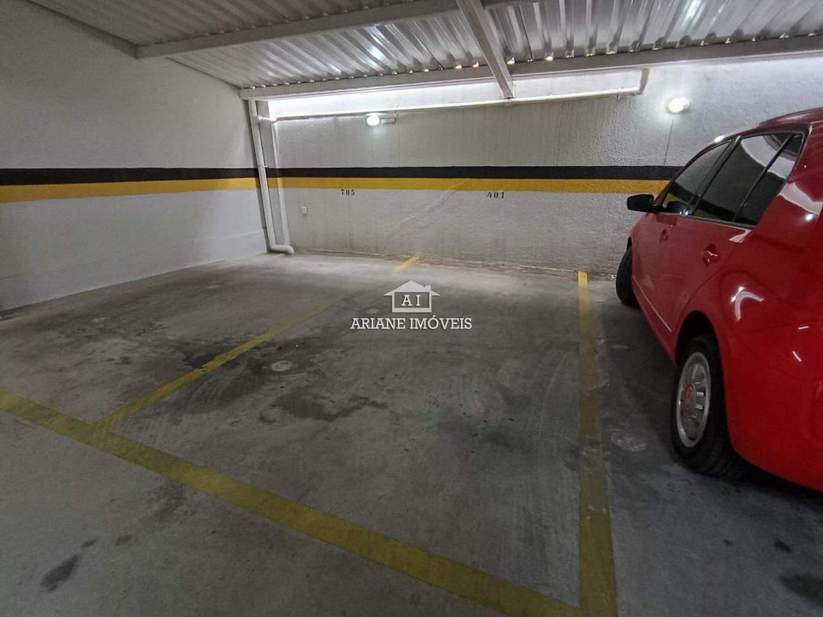 Apartamento, Savassi, 1 Quarto, 1 Vaga, 1 Suíte