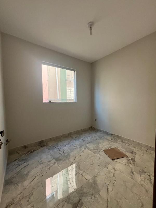 Apartamento, Palmeiras, 3 Quartos, 1 Vaga