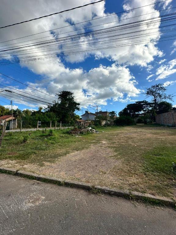 Lote, Paciência, 0 Quarto, 0 Vaga