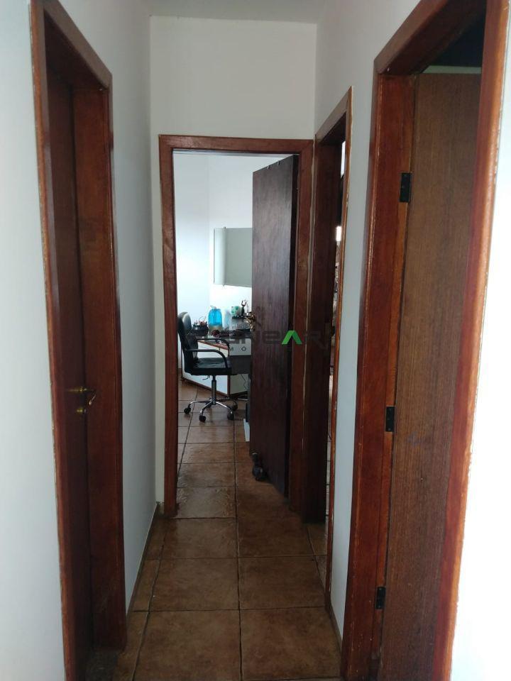 Casa, Jardim Riacho das Pedras, 3 Quartos, 4 Vagas, 1 Suíte
