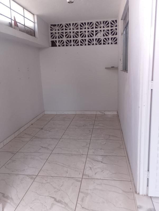 Lote, Industrial, 0 Quarto, 0 Vaga