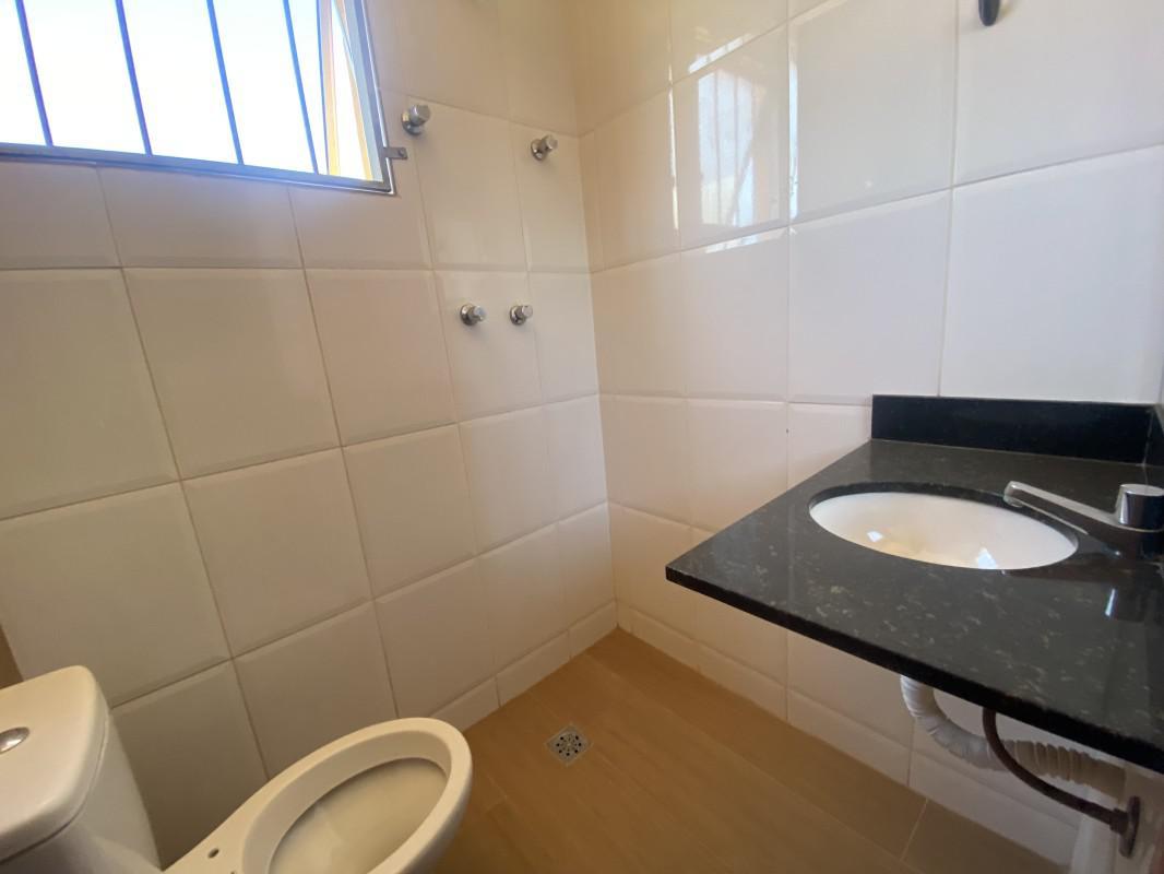 Casa, Santa Teresa, 2 Quartos, 0 Vaga, 2 Suítes